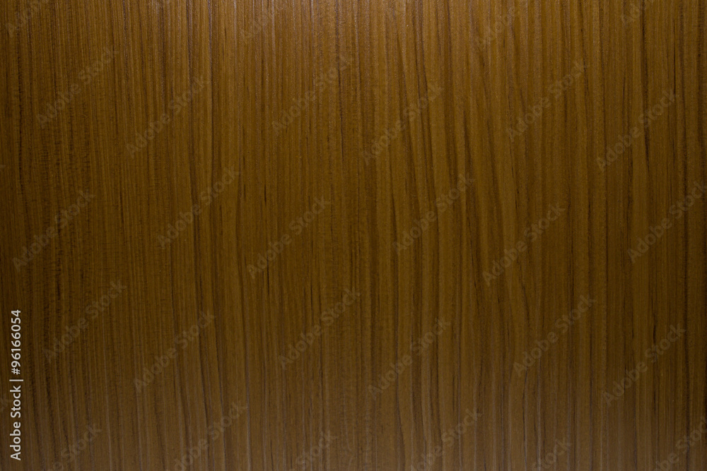 wood texture wood texture
