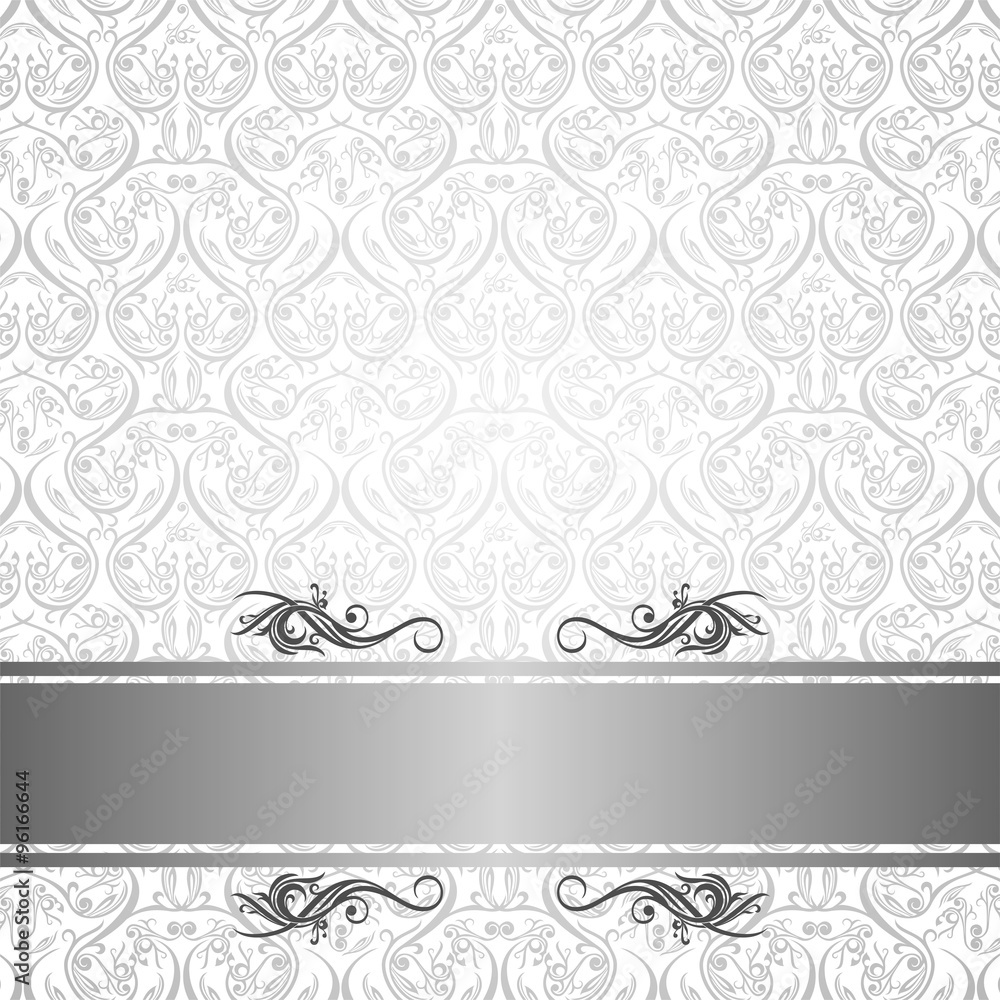 94+ Wallpaper Batik Silver Picture - MyWeb