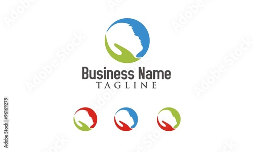 Logo Design