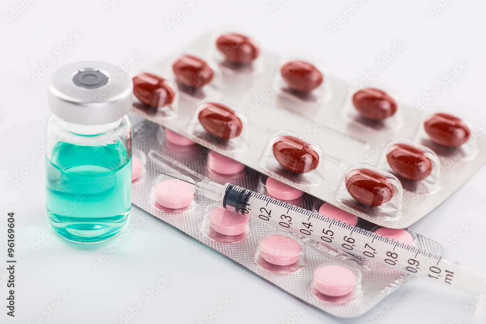 medicine medicine