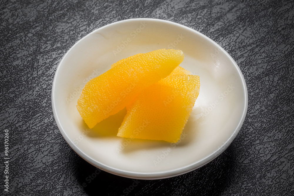 かずのこ 日本料理 Herring roe Japanese food かずのこ 日本料理 Herring roe Japanese food