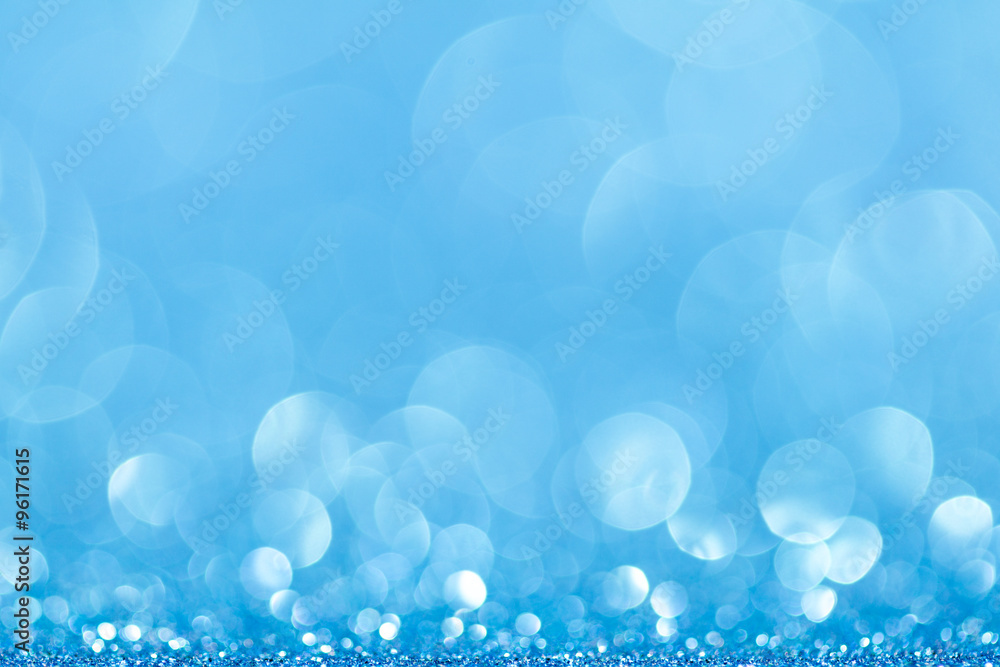 blue bokeh abstract light backgrounds blue bokeh abstract light backgrounds