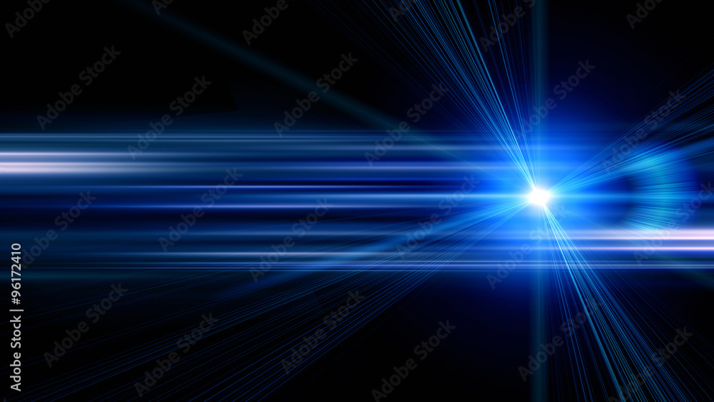Futuristic stripe background design with lights and space for text Futuristic stripe background design with lights and space for text