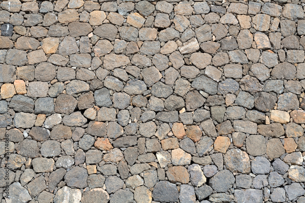 Background of the stones Background of the stones