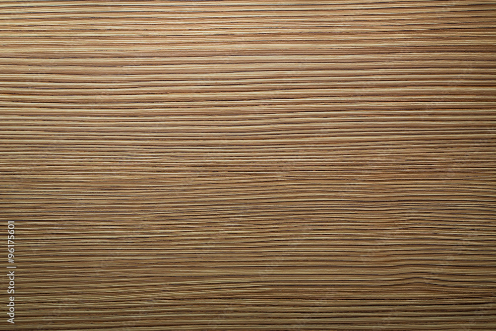 Wooden background with texture Wooden background with texture