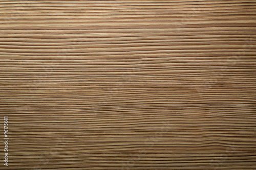 Wooden background with texture