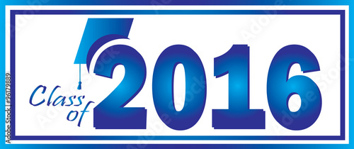 Class of 2016
