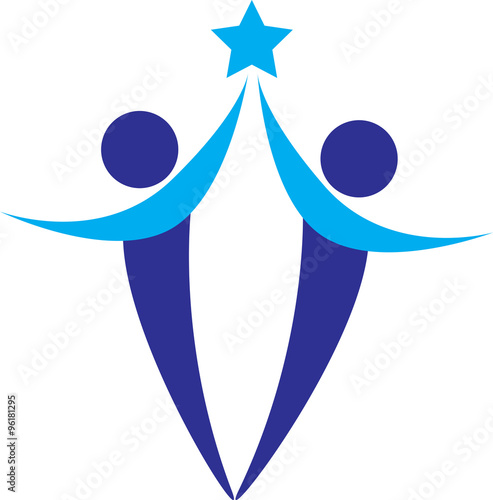 Success Logo