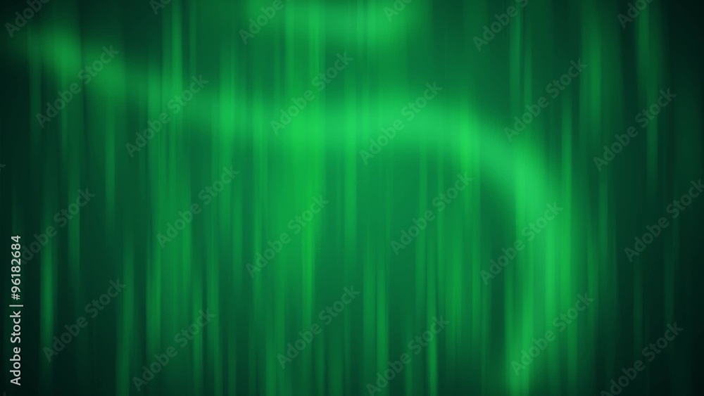green motion background with space for your content green motion background with space for your content