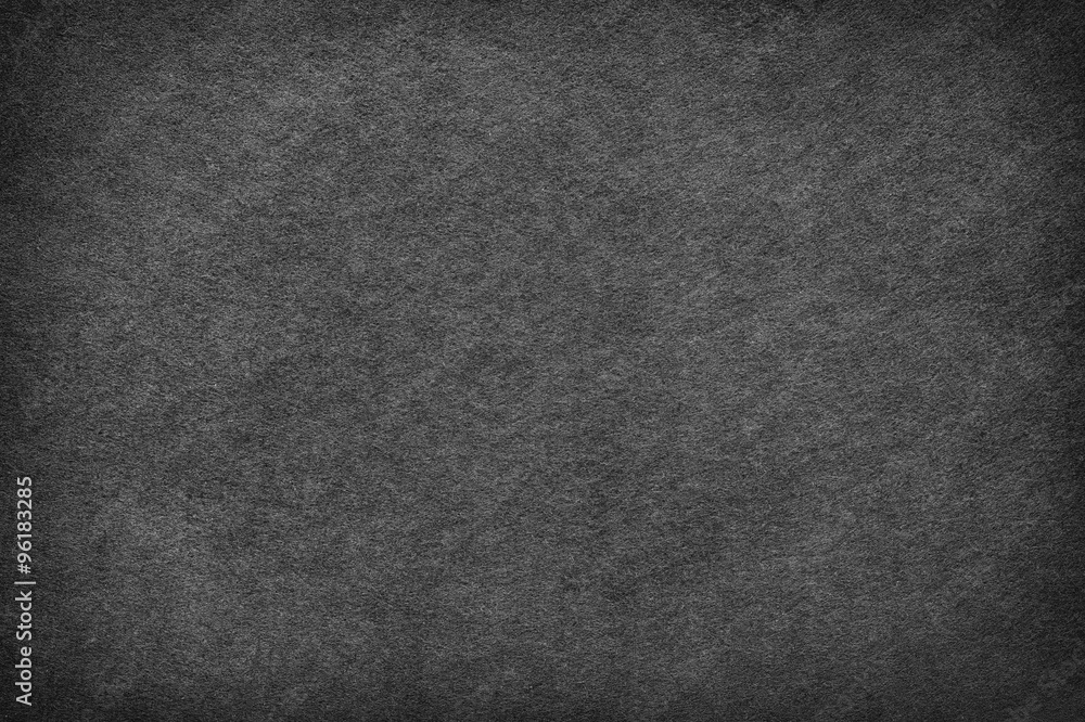 Abstract felt background
