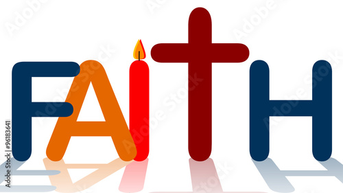 Faith