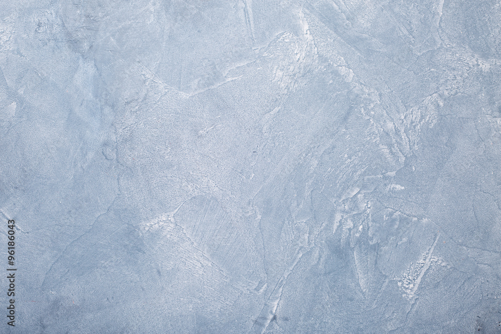 Obraz premium Gray concrete texture