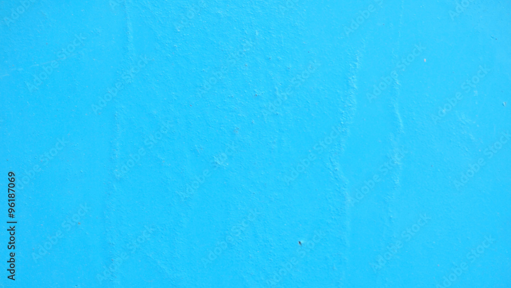 cement texture cement texture