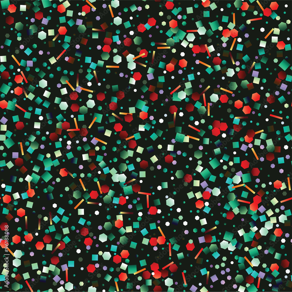 Green nail polish seamless texture. Green nail polish seamless texture.