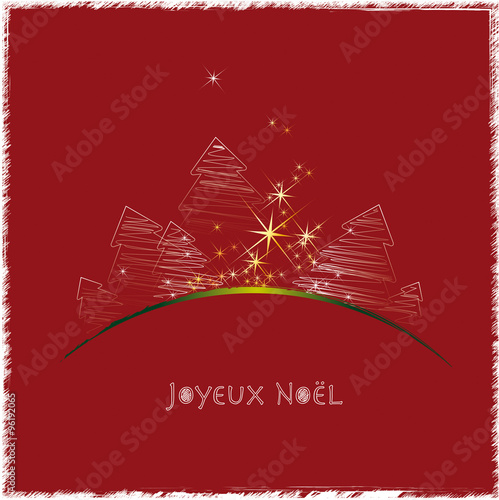 JOYEUX NOËL