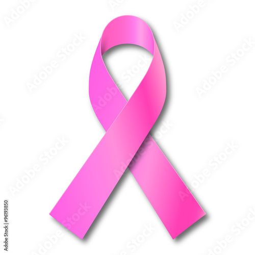 Nastro rosa