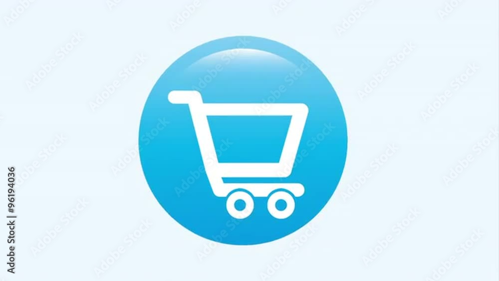 Buy icon design Buy icon design