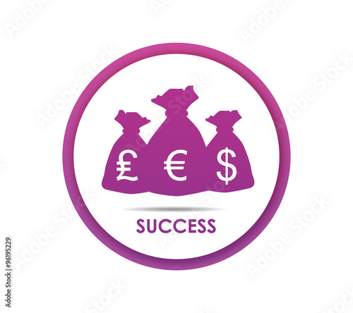 Financial growth 