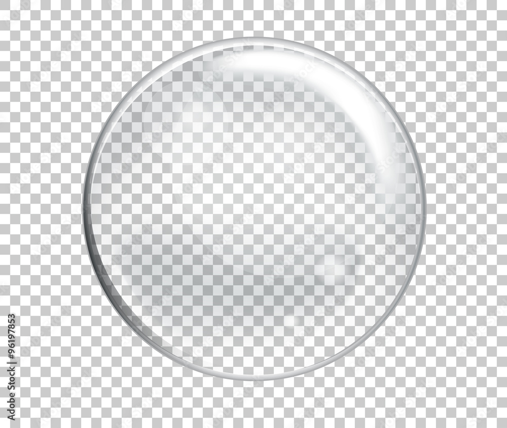 Vector Soap Water Bubbles. Transparent Isolated Realistic Design Elements. Can be used with any Background. Vector Soap Water Bubbles. Transparent Isolated Realistic Design Elements. Can be used with any Background.