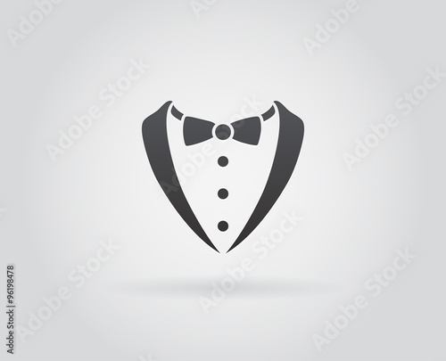 Logo Icon Design Template Elements in Vector Letter