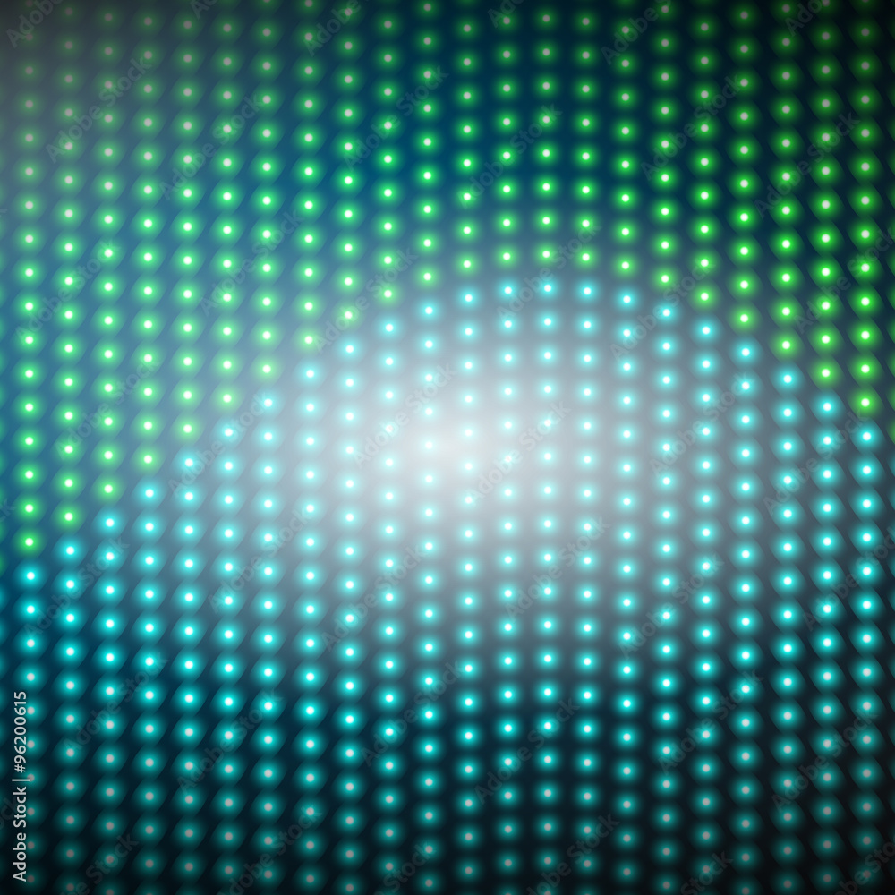 Abstract background Abstract background