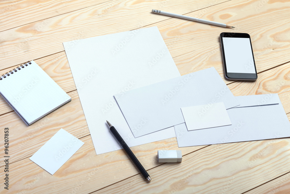 Branding identity Branding identity