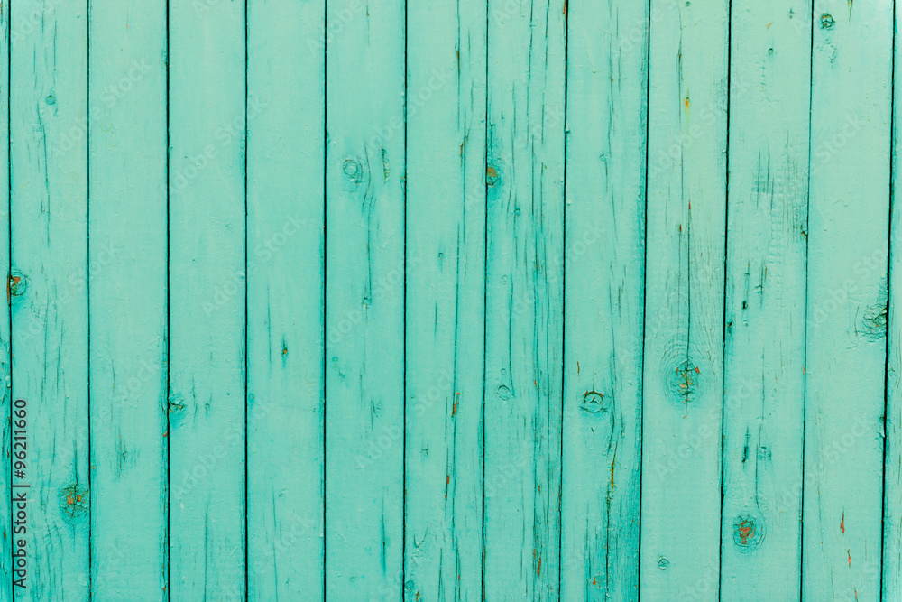 Wooden texture with scratches and cracks Wooden texture with scratches and cracks