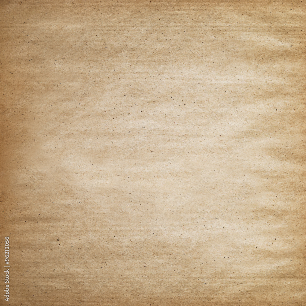 Obraz premium Old paper background 