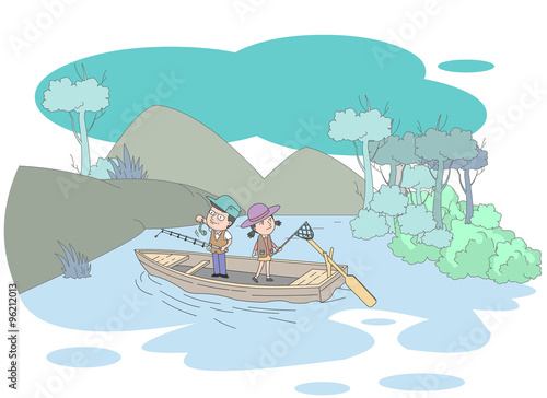 cooltree15_가족