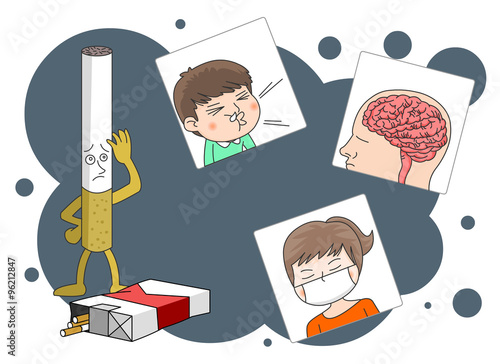 cooltree15_건강의학_중독