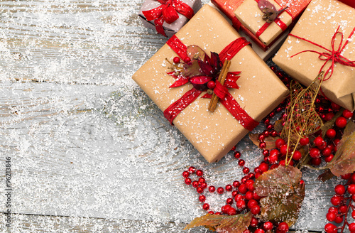 Christmas Decoration