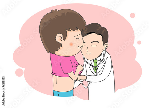 cooltree15_건강의학_환자와 치료