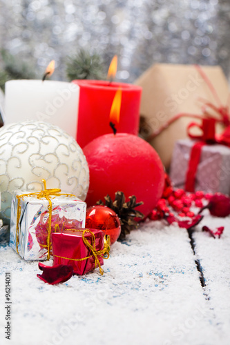 Christmas Decoration