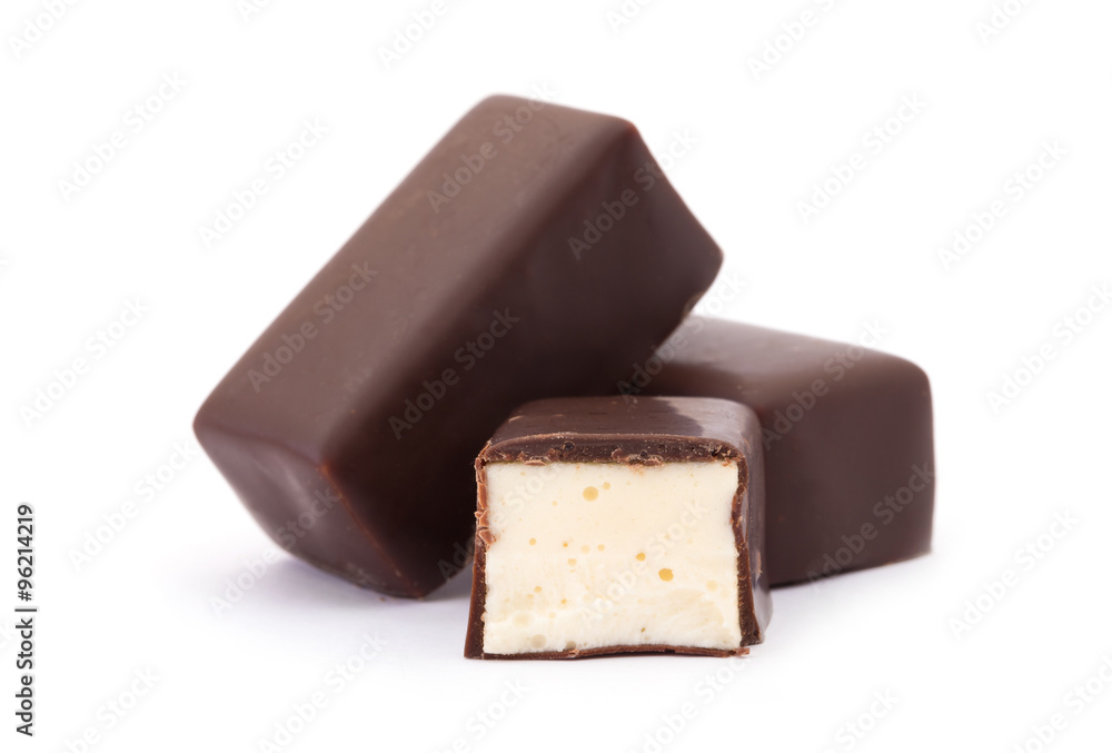 chocolate praline chocolate praline