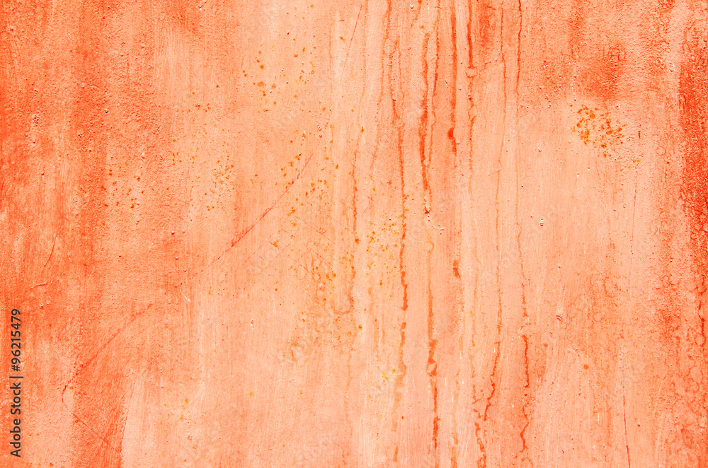 Grunge Background Grunge Background