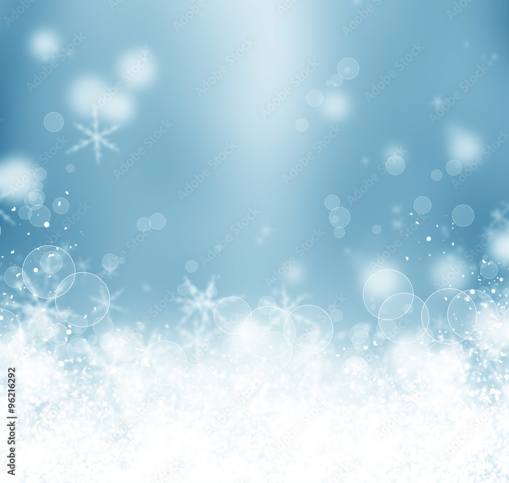 Background Background