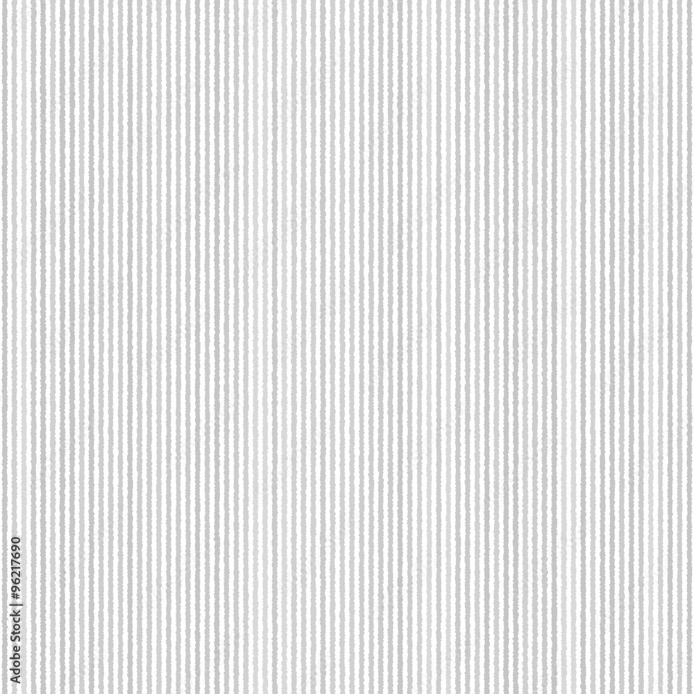 Abstract Vector Wallpaper With Strips Abstract Vector Wallpaper With Strips