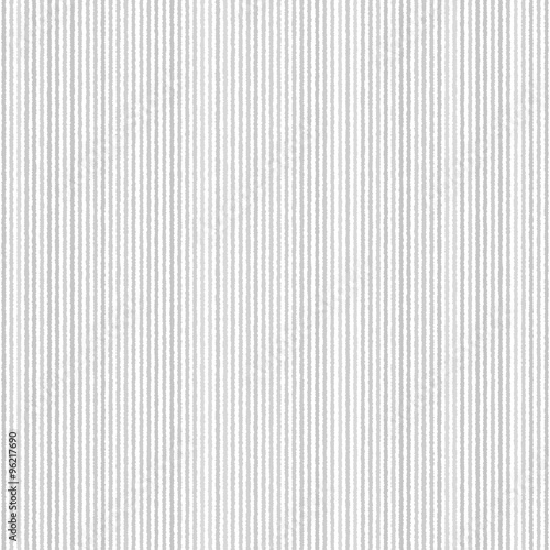 Fototapeta Naklejka Na Ścianę i Meble -  Abstract Vector Wallpaper With Strips
