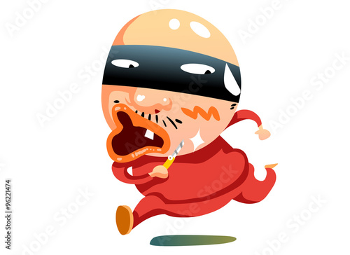 cooltree1511_범죄와 사고