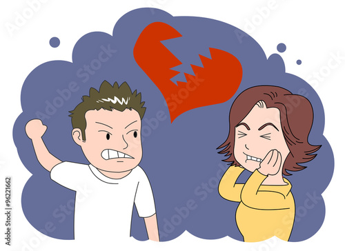 cooltree1511_범죄와 사고