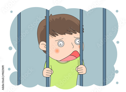 cooltree1511_범죄와 사고