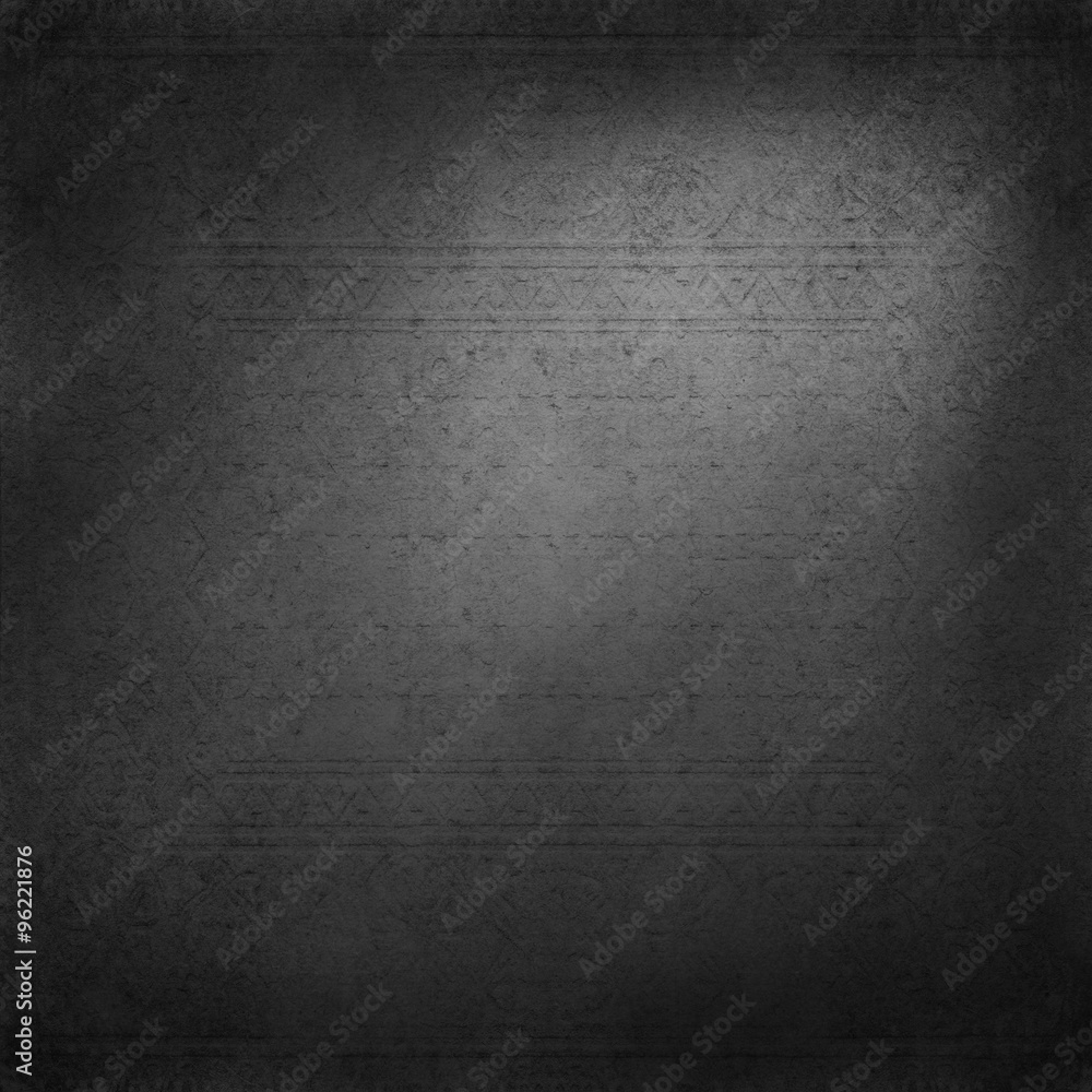 abstract black background, old black vignette border frame white gray background, vintage grunge background texture design, black and white monochrome background for printing brochures or papers abstract black background, old black vignette border frame white gray background, vintage grunge background texture design, black and white monochrome background for printing brochures or papers