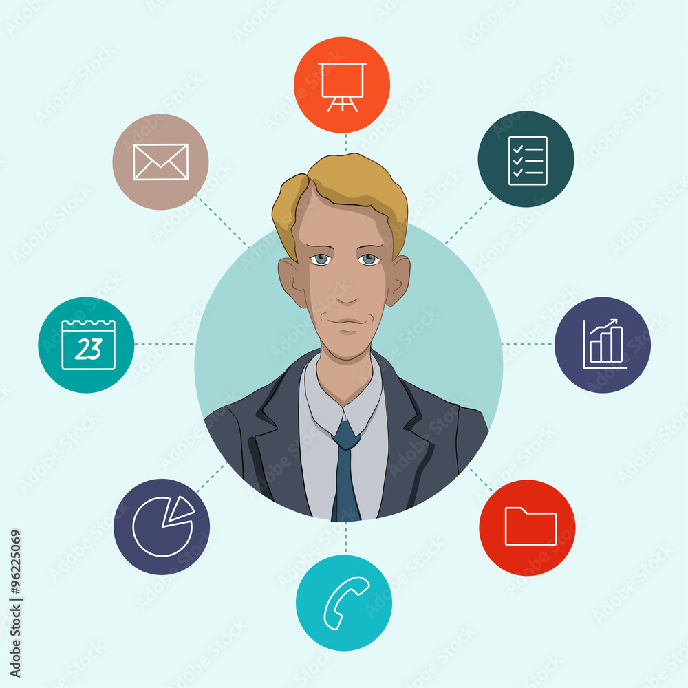 Favorite tools for working managers and business analysts. Cloud-based tools for business and work - document repository Favorite tools for working managers and business analysts. Cloud-based tools for business and work - document repository