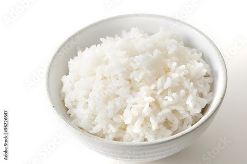             Japanese rice