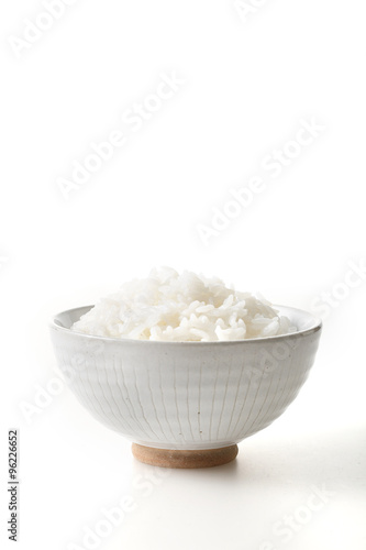 ごはん Japanese rice