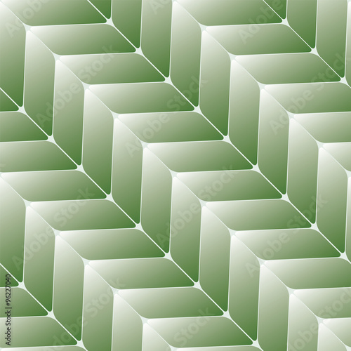 Seamless pattern for background