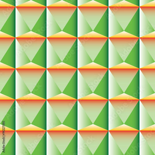 Abstract seamless texture pattern