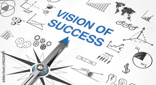 Vision of Success