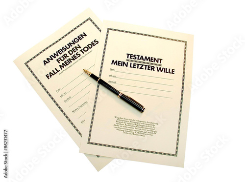 Wallpaper Mural Füller und Nachlaß/Testament/Erbe Torontodigital.ca