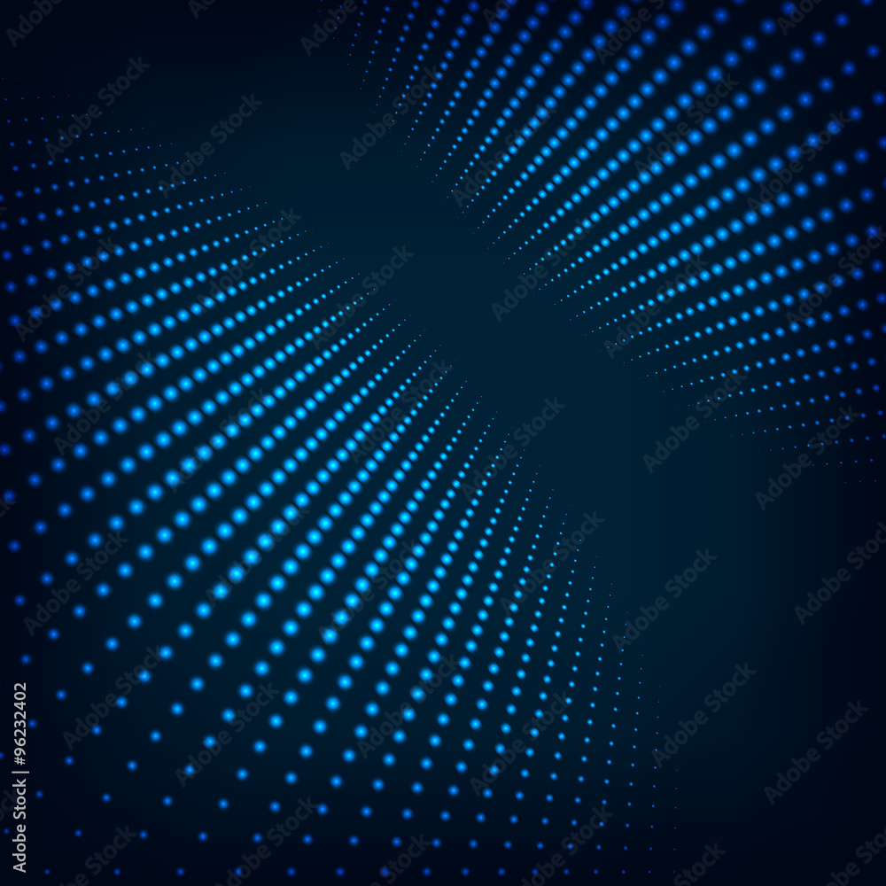 Virtual tecnology vector background. Eps 10. Virtual tecnology vector background. Eps 10.